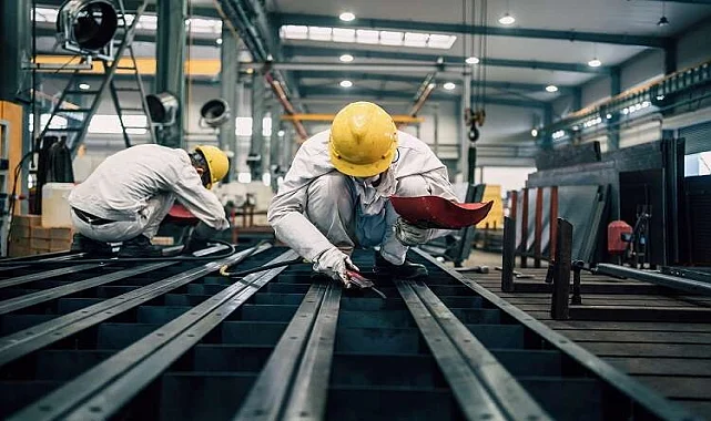 Güney Yük Taşıma Personeli